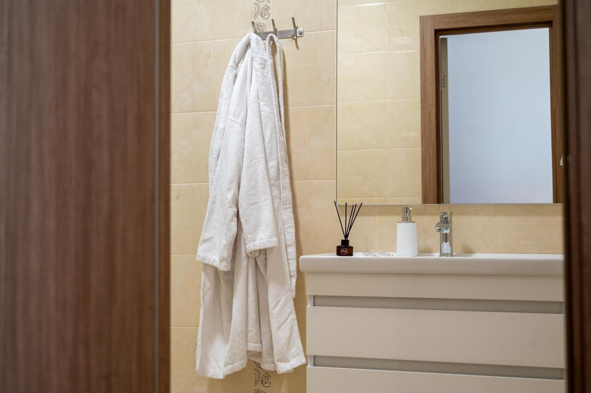 Kamyanka Hotell Mizhhirya  Exteriör bild